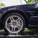 Illustration for article titled How To Spend A Glorious Summer Afternoon Detailing Your Car The Right Way